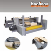 Máquina de corte de papel de papel FJ-800