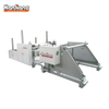 Máquina de corte de papel FJ-800